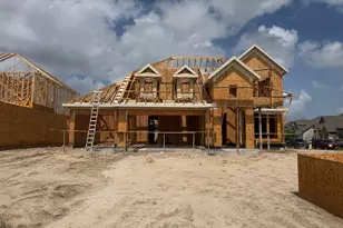 3009 Viceroy Spur Ln, League City, TX 77573 - Photo 4