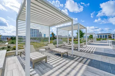2047 Westcreek Lane #606, Houston, TX 77027 - Photo 24