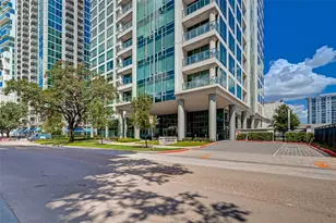 2047 Westcreek Ln, Houston, TX 77027 - Photo 30