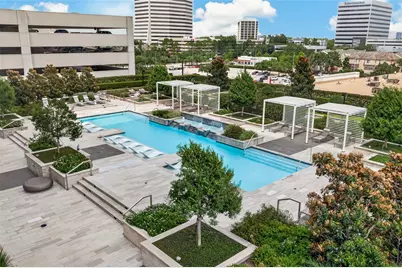 2047 Westcreek Lane #606, Houston, TX 77027 - Photo 22