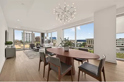 2047 Westcreek Lane #606, Houston, TX 77027 - Photo 2
