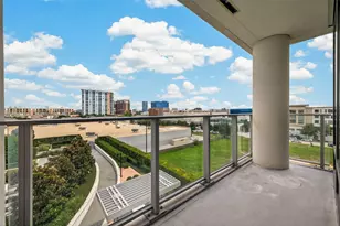 2047 Westcreek Ln, Houston, TX 77027 - Photo 18