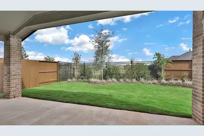 2910 Starling Drive, Katy, TX 77493 - Photo 16