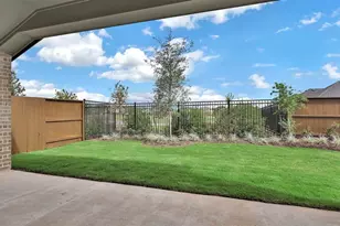 2910 Starling Dr, Katy, TX 77493 - Photo 16