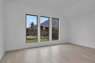2910 Starling Dr, Katy, TX 77493 - Photo 8