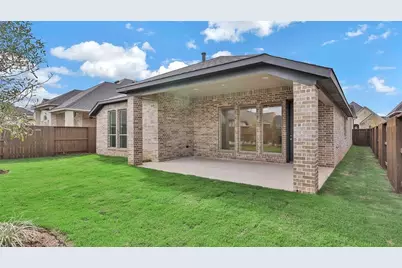 2910 Starling Drive, Katy, TX 77493 - Photo 14