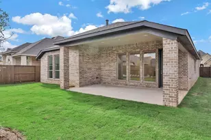 2910 Starling Dr, Katy, TX 77493 - Photo 14