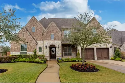 2910 Starling Drive, Katy, TX 77493 - Photo 30