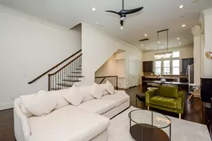 2017 Fannin Station, Houston, TX 77045 - Photo 6
