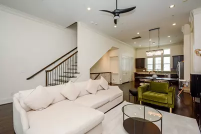 2017 Fannin Station, Houston, TX 77045 - Photo 6