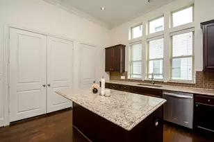 2017 Fannin Station, Houston, TX 77045 - Photo 12