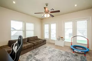 2017 Fannin Station, Houston, TX 77045 - Photo 14