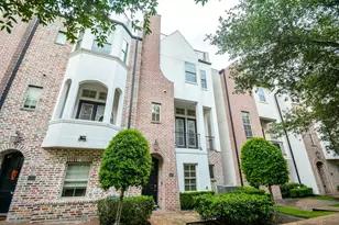 2017 Fannin Station, Houston, TX 77045 - Photo 1