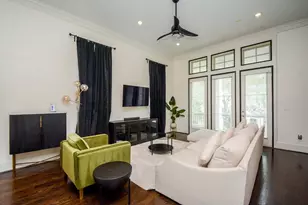 2017 Fannin Station, Houston, TX 77045 - Photo 1