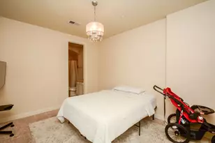 2017 Fannin Station, Houston, TX 77045 - Photo 4