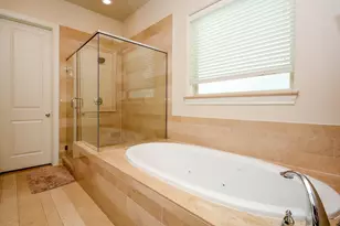2017 Fannin Station, Houston, TX 77045 - Photo 16