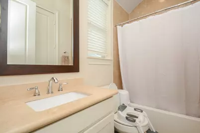 2017 Fannin Station, Houston, TX 77045 - Photo 18