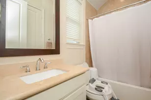 2017 Fannin Station, Houston, TX 77045 - Photo 18