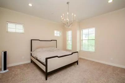 2017 Fannin Station, Houston, TX 77045 - Photo 12