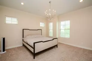 2017 Fannin Station, Houston, TX 77045 - Photo 12