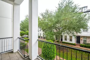 2017 Fannin Station, Houston, TX 77045 - Photo 10