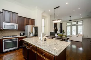 2017 Fannin Station, Houston, TX 77045 - Photo 10