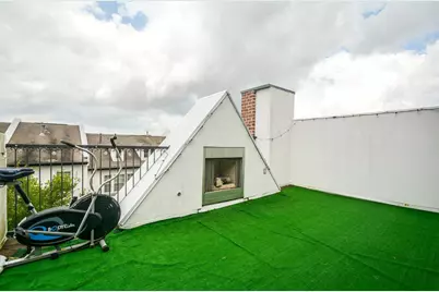 2017 Fannin Station, Houston, TX 77045 - Photo 20