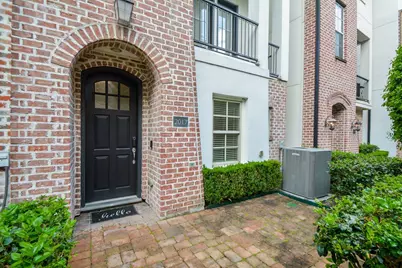 2017 Fannin Station, Houston, TX 77045 - Photo 1