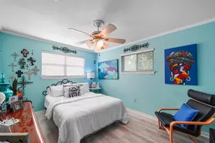 14014 Locke Ln, Houston, TX 77077 - Photo 28