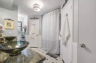 14014 Locke Ln, Houston, TX 77077 - Photo 22