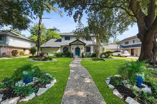14014 Locke Ln, Houston, TX 77077 - Photo 1