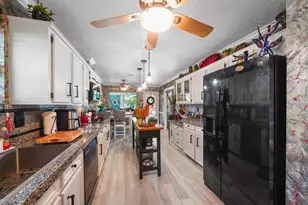 14014 Locke Ln, Houston, TX 77077 - Photo 12