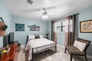 14014 Locke Ln, Houston, TX 77077 - Photo 30