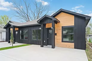 3710 Rockingham St, Houston, TX 77051 - Photo 8