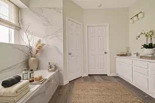 5511 Bear Paw Cir, Katy, TX 77449 - Photo 22
