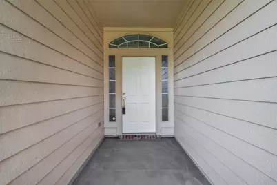 5511 Bear Paw Circle, Katy, TX 77449 - Photo 4