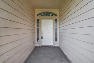 5511 Bear Paw Cir, Katy, TX 77449 - Photo 4