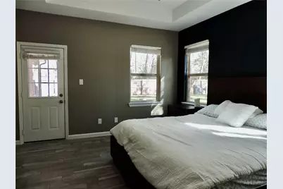 2730 N Colosseum Court, New Caney, TX 77357 - Photo 16