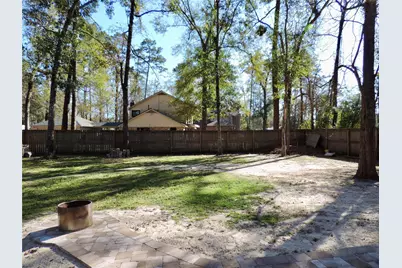 2730 N Colosseum Court, New Caney, TX 77357 - Photo 28