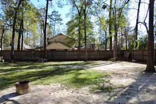 2730 N Colosseum Ct, New Caney, TX 77357 - Photo 28