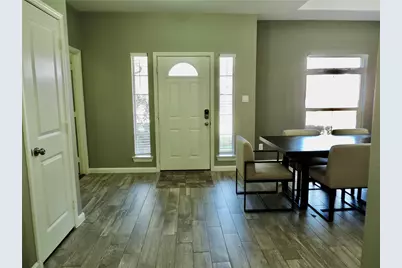 2730 N Colosseum Court, New Caney, TX 77357 - Photo 4