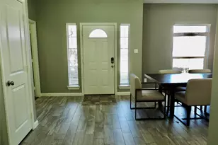 2730 N Colosseum Ct, New Caney, TX 77357 - Photo 4