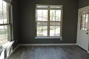 2730 N Colosseum Ct, New Caney, TX 77357 - Photo 14