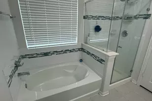 14314 Alberta Spruce Ln, Crosby, TX 77532 - Photo 12