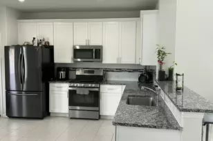 14314 Alberta Spruce Ln, Crosby, TX 77532 - Photo 8