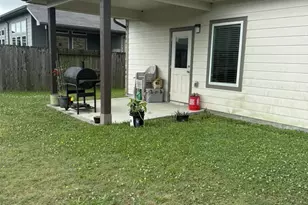 14314 Alberta Spruce Ln, Crosby, TX 77532 - Photo 20