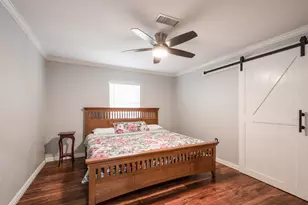 11620 Fostoria Rd, Cleveland, TX 77328 - Photo 10