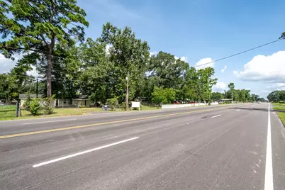 11620 Fostoria Road, Cleveland, TX 77328 - Photo 6