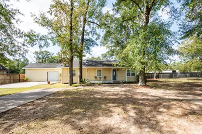 11620 Fostoria Road, Cleveland, TX 77328 - Photo 2