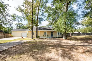 11620 Fostoria Rd, Cleveland, TX 77328 - Photo 2